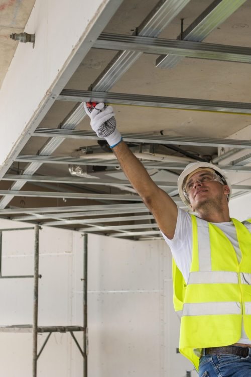 front-view-man-working-wearing-protection-gear